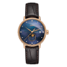 Часы Rado Coupole Classic R22884935