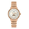 Часы Rado Coupole R22884963