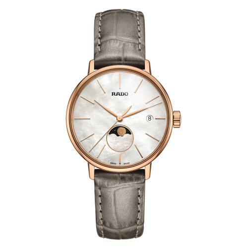 Часы Rado Coupole Classic R22885945