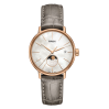 Часы Rado Coupole Classic R22885945