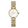 Часы Rado Coupole R22887929