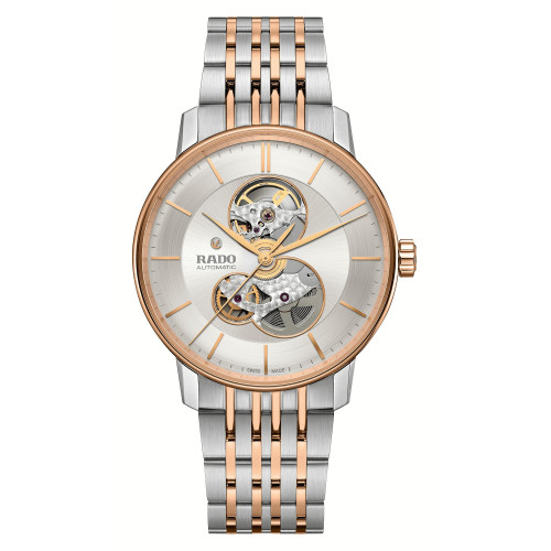 Часы Rado Coupole R22894023