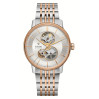 Часы Rado Coupole R22894023