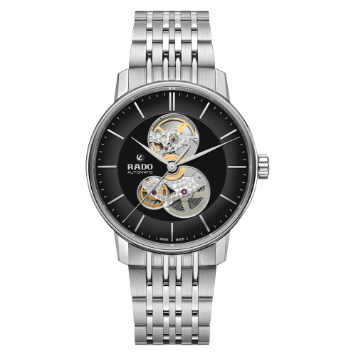 Часы Rado Coupole R22894153