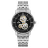 Часы Rado Coupole R22894153
