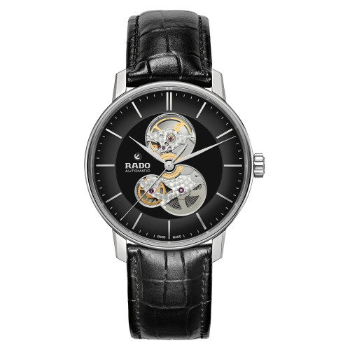 Часы Rado Coupole R22894155