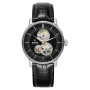 Rado Coupole R22894155