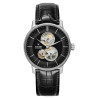 Часы Rado Coupole R22894155