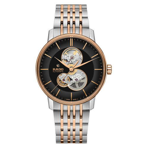 Часы Rado Coupole R22894163