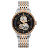 Часы Rado Coupole R22894163