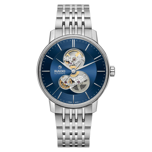 Rado Coupole R22894203