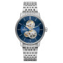 Rado Coupole R22894203