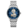 Часы Rado Coupole R22894203