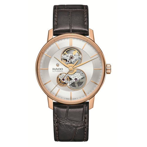 Часы Rado Coupole R22895025