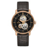 Часы Rado Coupole R22895165
