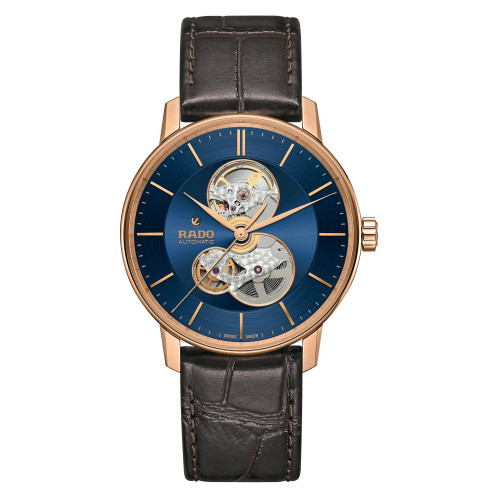 Часы Rado Coupole R22895215