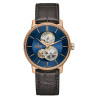 Часы Rado Coupole R22895215