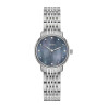 Часы Rado Coupole R22897903
