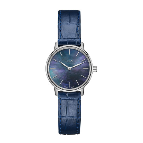 Часы Rado Coupole R22897915