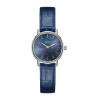 Часы Rado Coupole R22897915