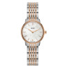 Часы Rado Coupole R22897933