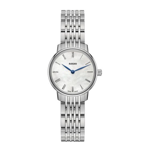 Часы Rado Coupole R22897943