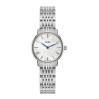 Часы Rado Coupole R22897943