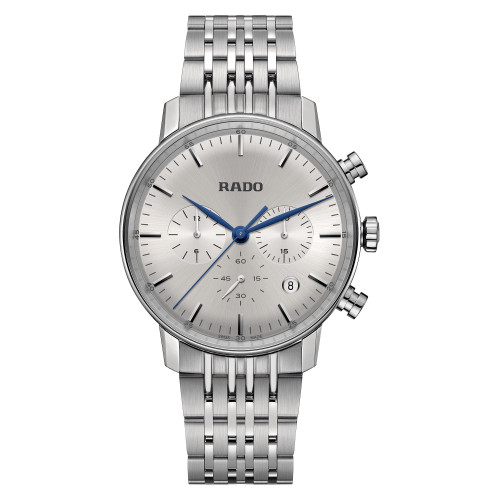 Часы Rado Coupole Classic R22910103
