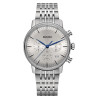 Часы Rado Coupole Classic R22910103