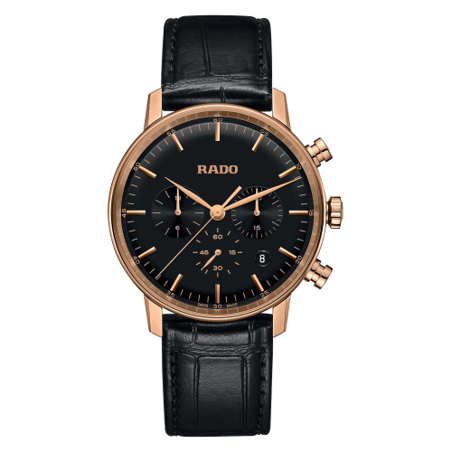 Часы Rado Coupole Classic R22911165