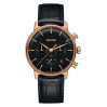Часы Rado Coupole Classic R22911165