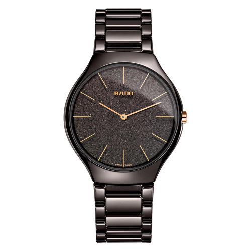 Часы Rado True Thinline R27004302