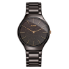 Часы Rado True Thinline R27004302