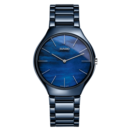 Часы Rado True Thinline R27005902