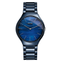 Rado True Thinline R27005902