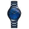 Часы Rado True Thinline R27005902