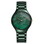 Rado True Thinline R27006912