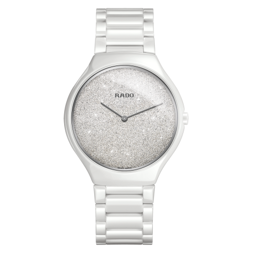Часы Rado True Thinline R27007092