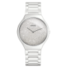 Часы Rado True Thinline R27007092