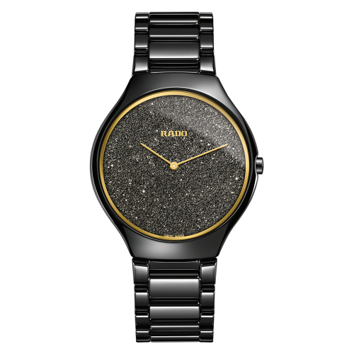 Часы Rado True Thinline R27009152