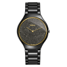 Часы Rado True Thinline R27009152