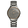Часы Rado True Thinline R27010102