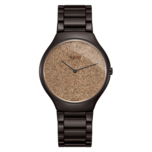 Часы Rado True Thinline R27011312