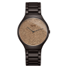 Часы Rado True Thinline R27011312