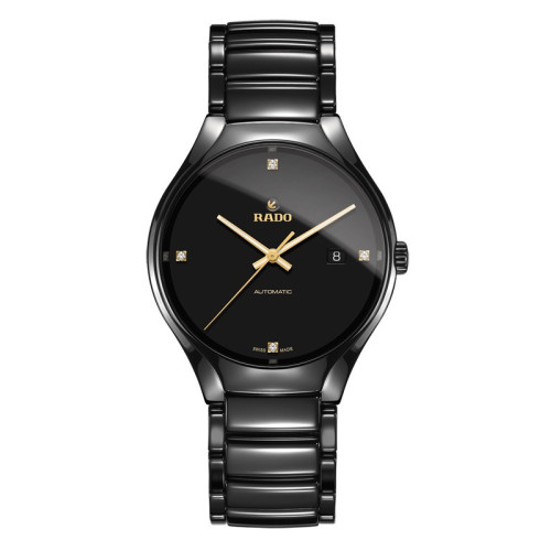 Часы Rado True R27056712