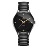 Часы Rado True R27056712