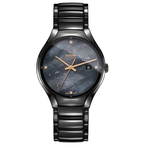 Часы Rado True R27056842