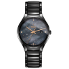 Часы Rado True R27056842