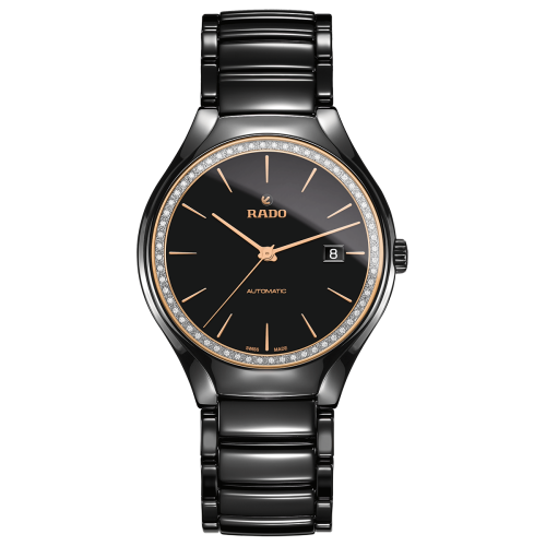 Часы Rado True R27056852