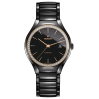 Часы Rado True R27056852